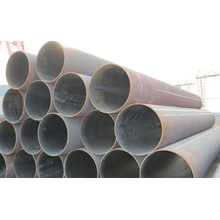 ASTM Круглая углеродистая сталь
